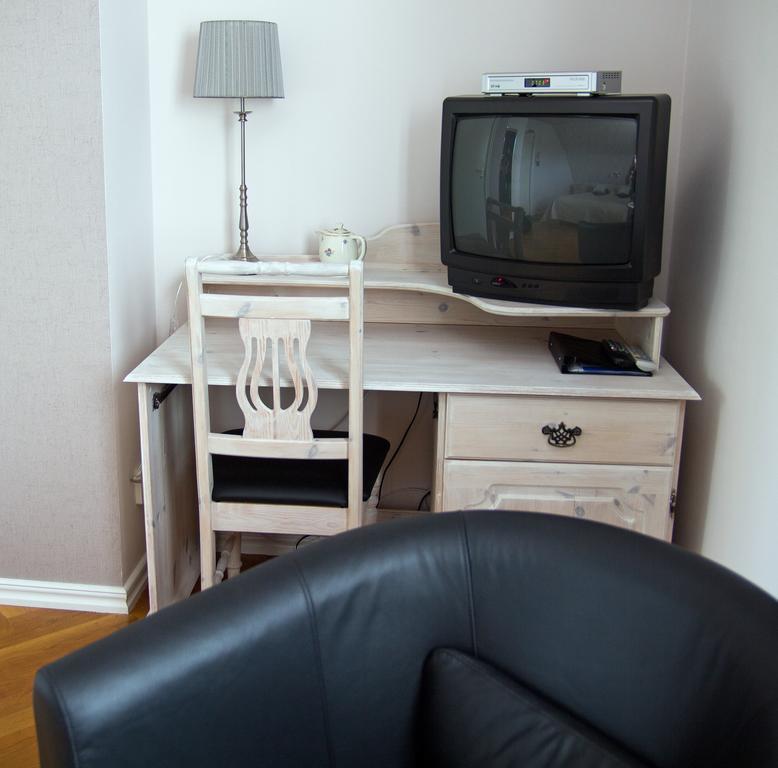 Pensionat Ekholmen Vessigebro Quarto foto